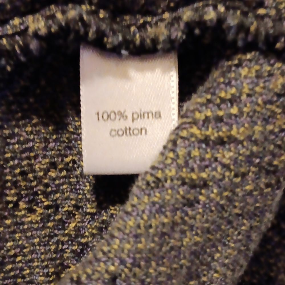 Peruvian Connection Dress - Picture 11 of 14